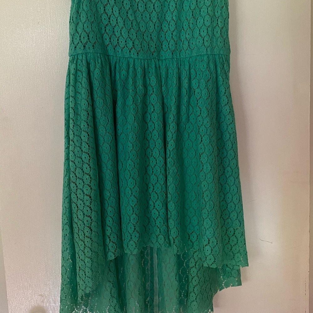 Dress - Picture 3 of 4